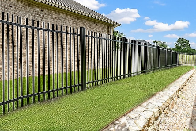 1022 Majestic Oak, Richmond, TX 77469 - photo 45