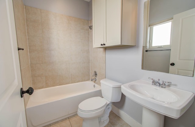 517 Fowler St, Houston, TX 77007 - photo 31