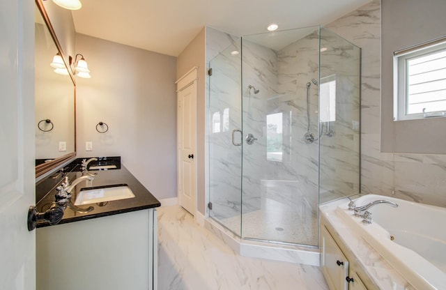 517 Fowler St, Houston, TX 77007 - photo 25