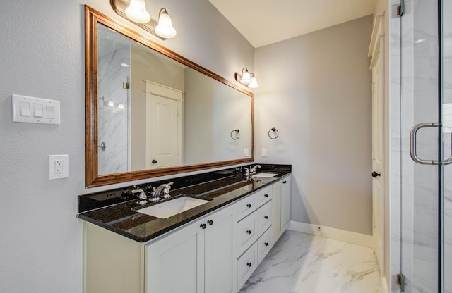 517 Fowler St, Houston, TX 77007 - photo 26