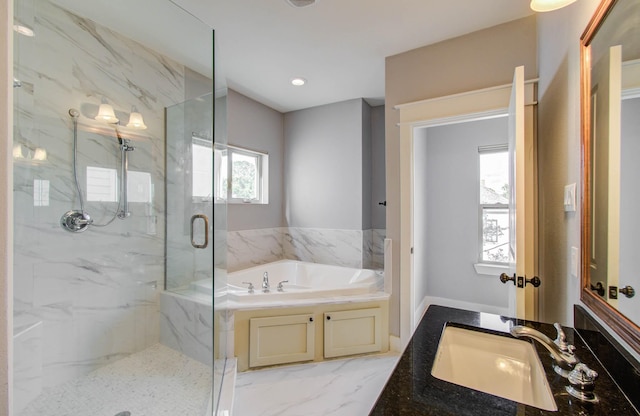 517 Fowler St, Houston, TX 77007 - photo 27