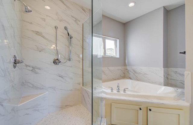 517 Fowler St, Houston, TX 77007 - photo 28