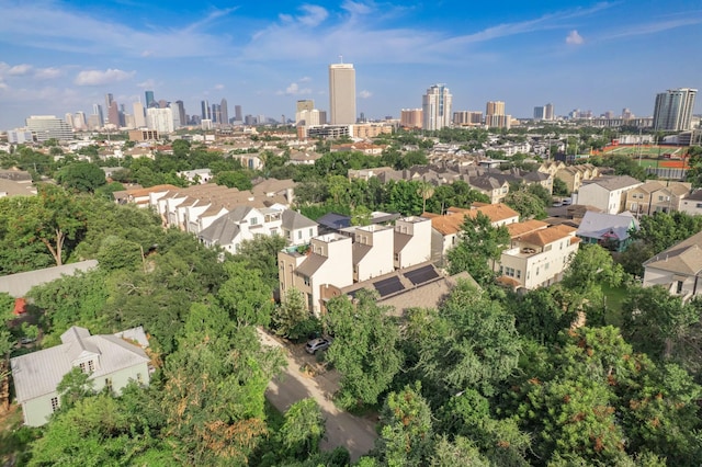 517 Fowler St, Houston, TX 77007 - photo 36