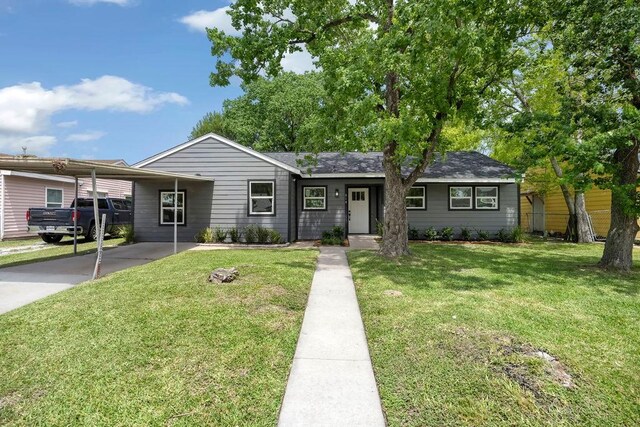 319 Tilden Dr, Pasadena, TX 77506 - photo 21