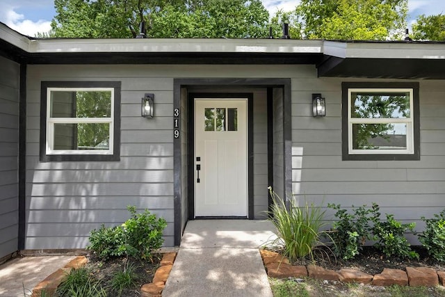 319 Tilden Dr, Pasadena, TX 77506 - photo 2