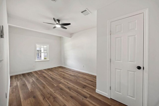 319 Tilden Dr, Pasadena, TX 77506 - photo 9