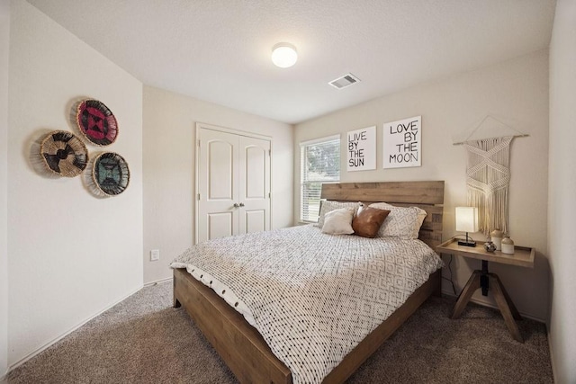 9618 Paloma Creek Dr, Tomball, TX 77375 - bedroom featuring carpet and baseboards