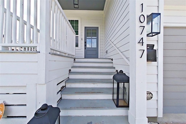 10747 Dulcimer St, Houston, TX 77051 - property entrance