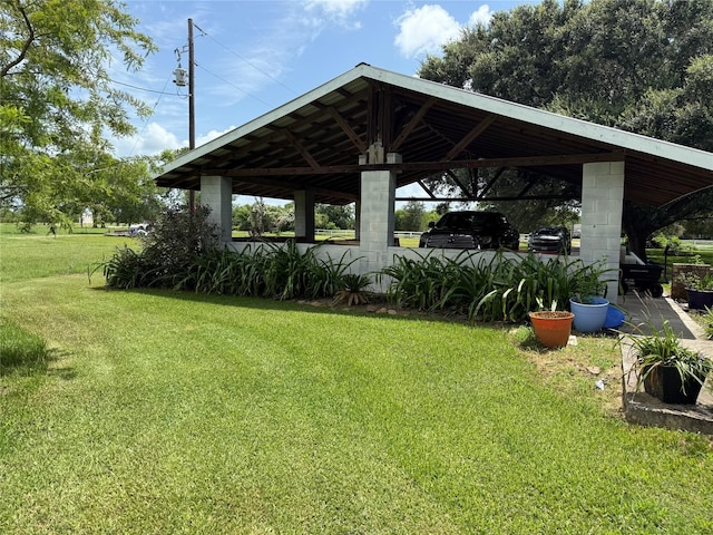 1478 County Road 303, Edna, TX 77957 - photo 29
