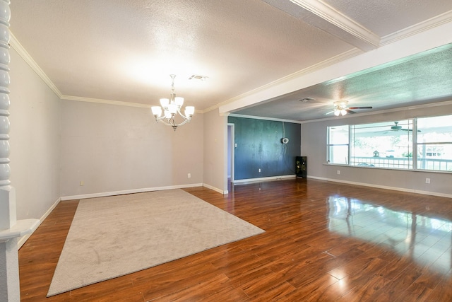 1478 County Road 303, Edna, TX 77957 - photo 6