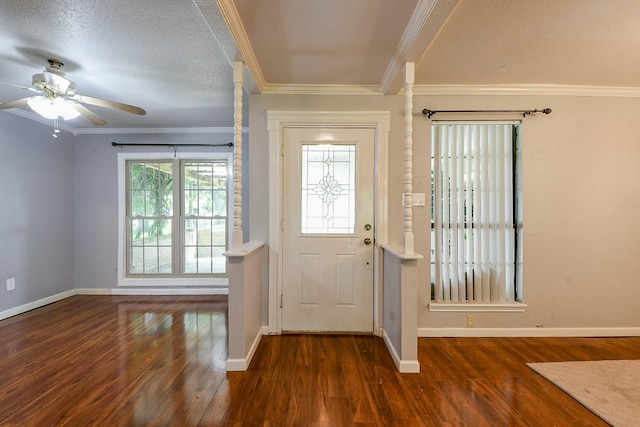 1478 County Road 303, Edna, TX 77957 - photo 4