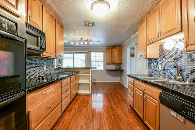 1478 County Road 303, Edna, TX 77957 - photo 7