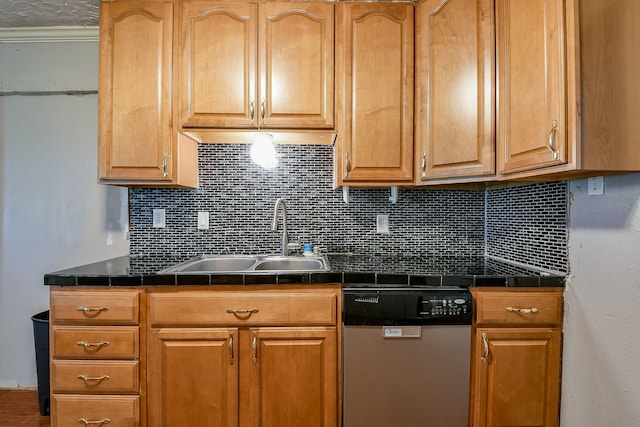 1478 County Road 303, Edna, TX 77957 - photo 8