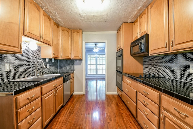 1478 County Road 303, Edna, TX 77957 - photo 9
