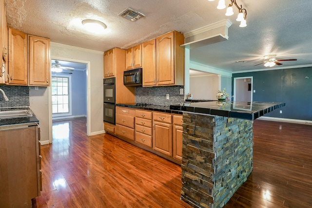 1478 County Road 303, Edna, TX 77957 - photo 10