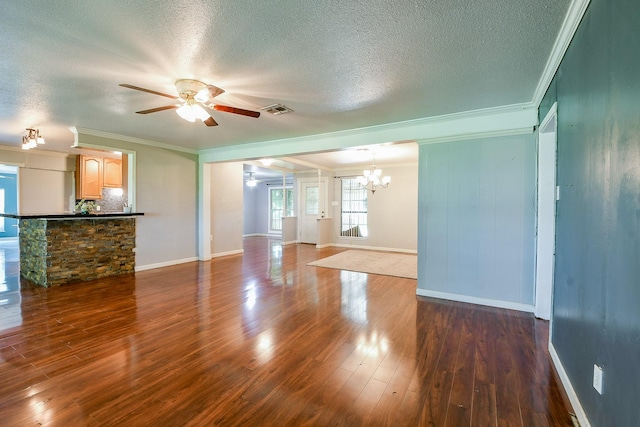 1478 County Road 303, Edna, TX 77957 - photo 12