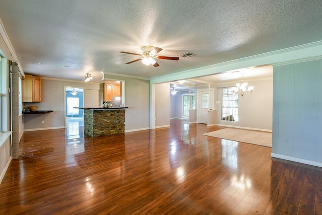 1478 County Road 303, Edna, TX 77957 - photo 13