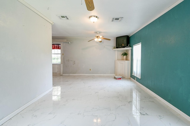 1478 County Road 303, Edna, TX 77957 - photo 15