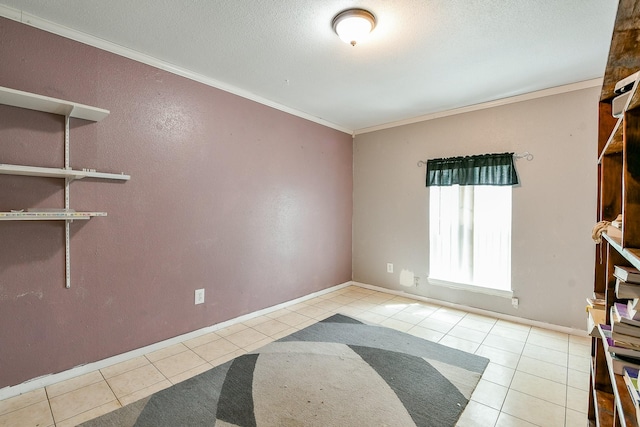 1478 County Road 303, Edna, TX 77957 - photo 17