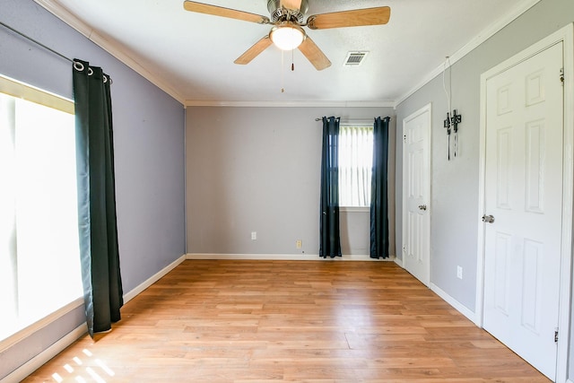 1478 County Road 303, Edna, TX 77957 - photo 18