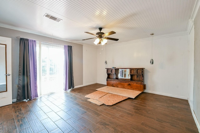 1478 County Road 303, Edna, TX 77957 - photo 23