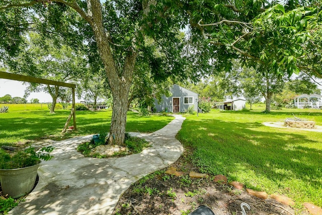 1478 County Road 303, Edna, TX 77957 - photo 24