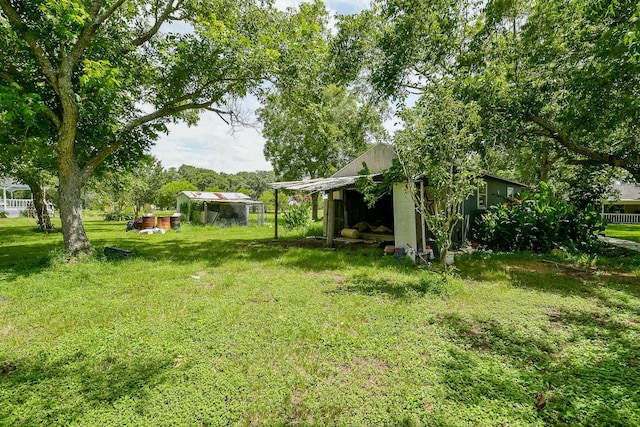 1478 County Road 303, Edna, TX 77957 - photo 25