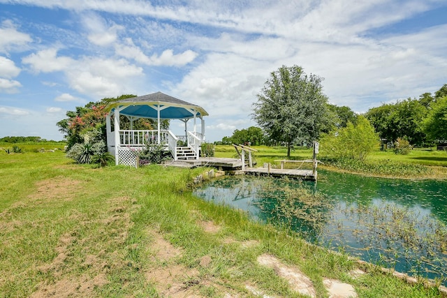 1478 County Road 303, Edna, TX 77957 - photo 26