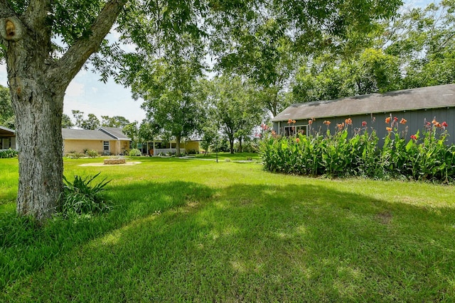1478 County Road 303, Edna, TX 77957 - photo 27