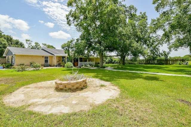 1478 County Road 303, Edna, TX 77957 - photo 28