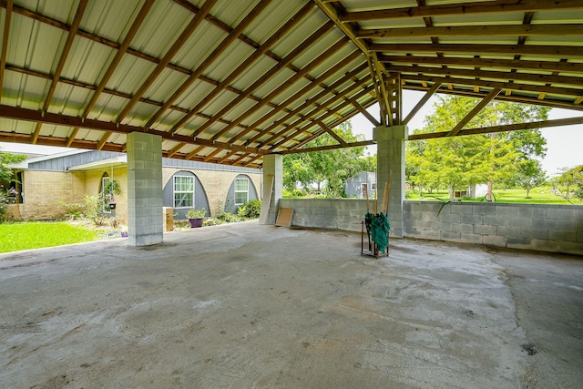 1478 County Road 303, Edna, TX 77957 - photo 30
