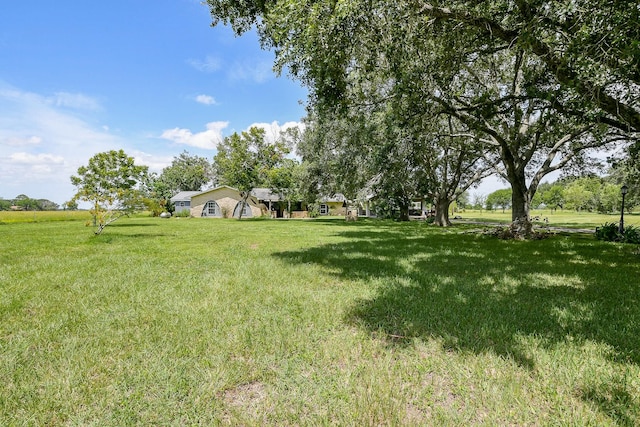 1478 County Road 303, Edna, TX 77957 - photo 3