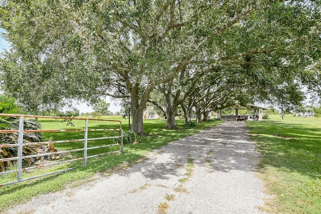 1478 County Road 303, Edna, TX 77957 - photo 2