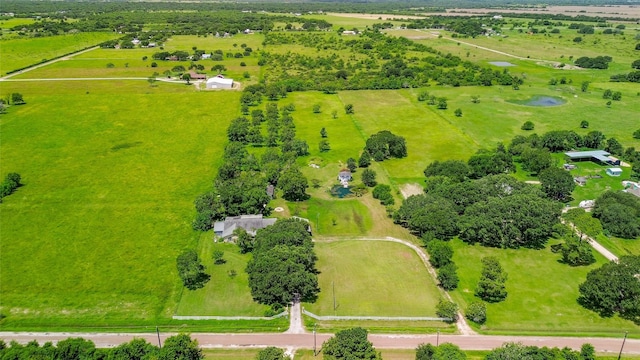 1478 County Road 303, Edna, TX 77957 - photo 32
