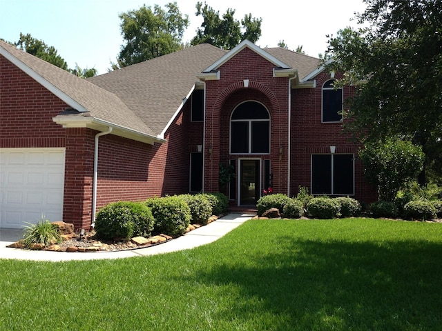 18806 Rusty Anchor Ct, Humble, TX 77346 - photo 1