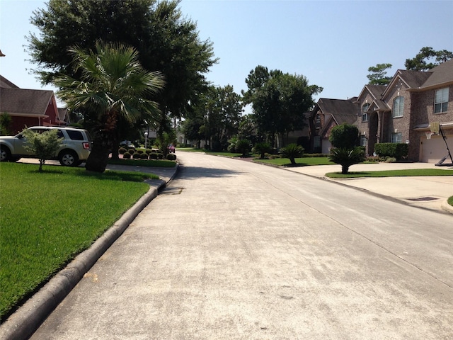 18806 Rusty Anchor Ct, Humble, TX 77346 - photo 5