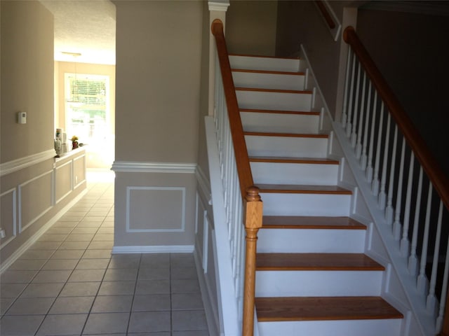 18806 Rusty Anchor Ct, Humble, TX 77346 - photo 6