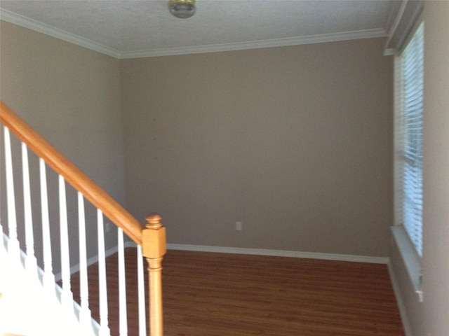 18806 Rusty Anchor Ct, Humble, TX 77346 - photo 7