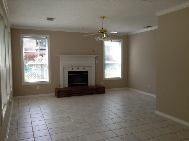 18806 Rusty Anchor Ct, Humble, TX 77346 - photo 10