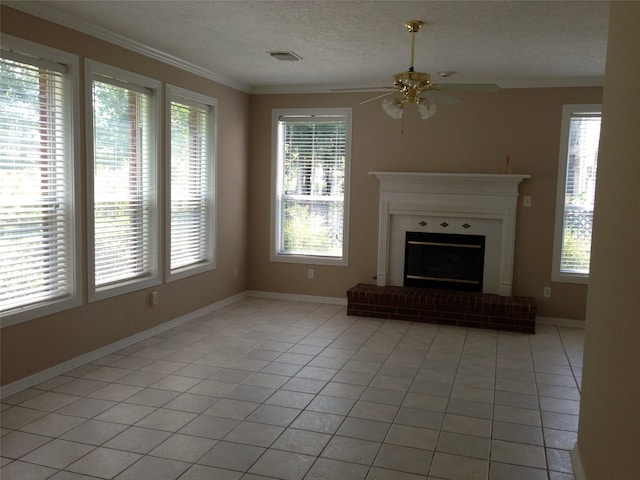 18806 Rusty Anchor Ct, Humble, TX 77346 - photo 11