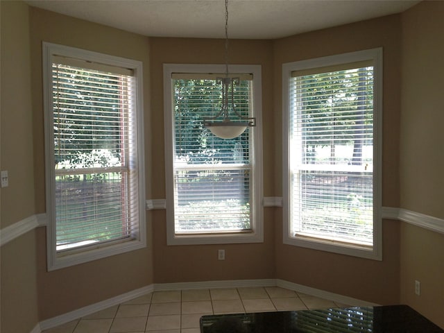 18806 Rusty Anchor Ct, Humble, TX 77346 - photo 12
