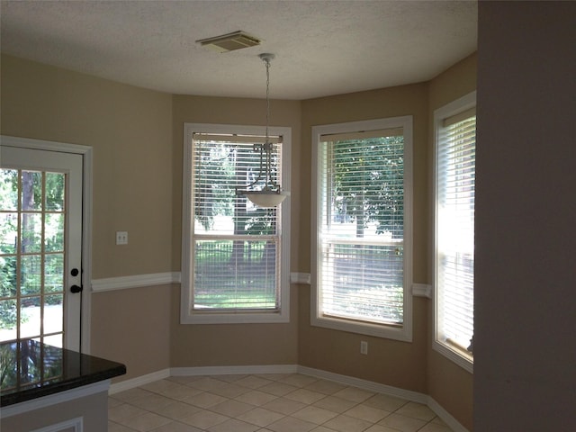 18806 Rusty Anchor Ct, Humble, TX 77346 - photo 13