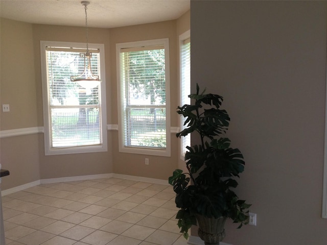 18806 Rusty Anchor Ct, Humble, TX 77346 - photo 14