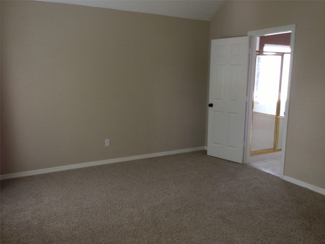 18806 Rusty Anchor Ct, Humble, TX 77346 - photo 24