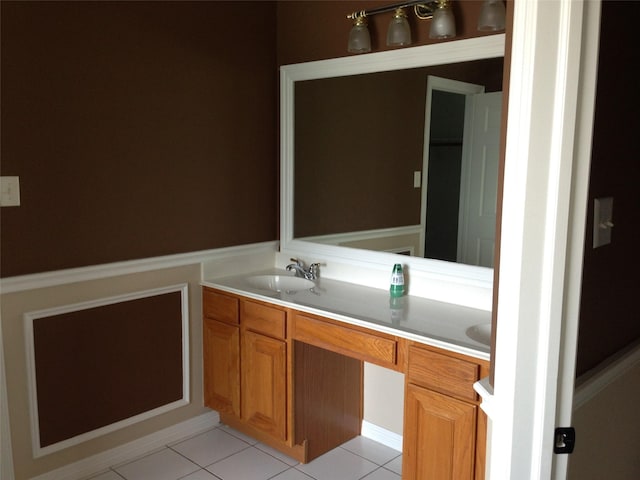 18806 Rusty Anchor Ct, Humble, TX 77346 - photo 25