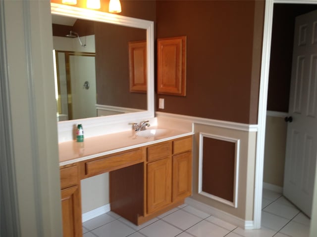 18806 Rusty Anchor Ct, Humble, TX 77346 - photo 26