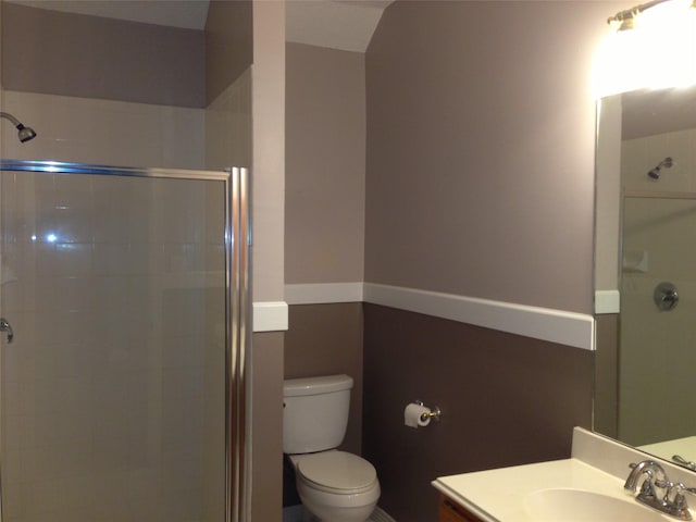 18806 Rusty Anchor Ct, Humble, TX 77346 - photo 27