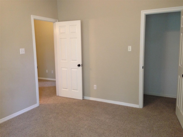18806 Rusty Anchor Ct, Humble, TX 77346 - photo 28