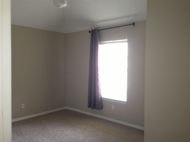 18806 Rusty Anchor Ct, Humble, TX 77346 - photo 29
