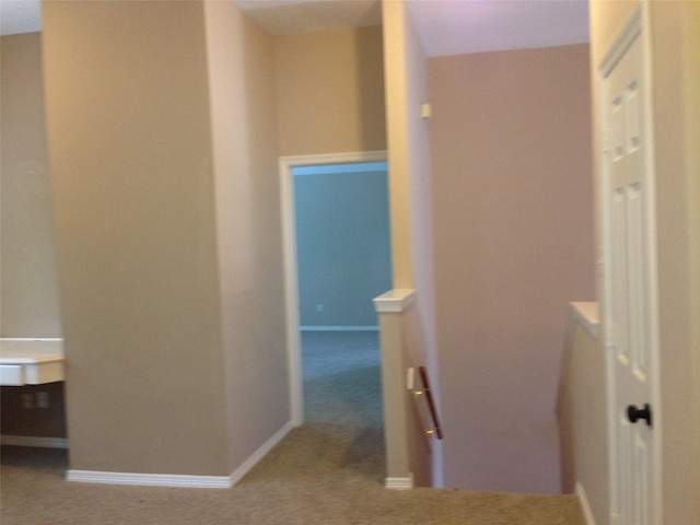 18806 Rusty Anchor Ct, Humble, TX 77346 - photo 30